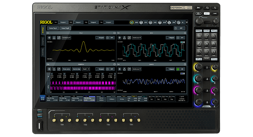 Դ DG70000ϵк/Ⲩη